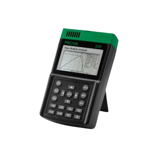 Máy phân tích PV Prova 200A-24