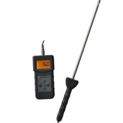 Máy đo độ ẩm đất PMS710