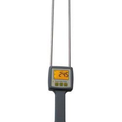 Máy đo độ ẩm nông sản TK-100G