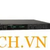 Bộ nguồn lập trình BK Precision 9115