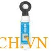 Máy đo cường độ ánh sáng Lutron PLX-111