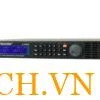 Bộ nguồn lập trình BK precision XLN6024-GL