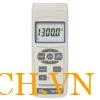 Máy đo nhiệt độ Lutron TM-9126