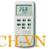 Máy đo nhiệt độ Lutron TM-916HA