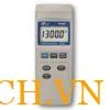 Máy đo nhiệt độ Lutron TM-936