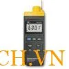 Máy đo nhiệt độ bằng hồng ngoại Lutron TM-939