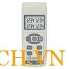 Máy đo nhiệt độ Lutron TM-946