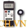 Máy đo cường độ ánh sáng Lutron UVC-254