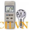 Máy đo tốc độ gió Lutron YK-80AM