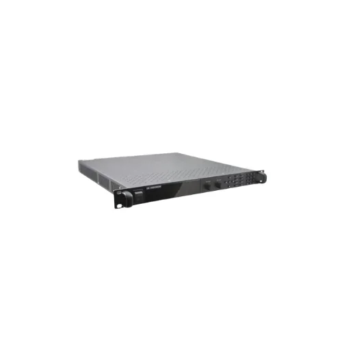 Bộ nguồn lập trình BK Precision 9115