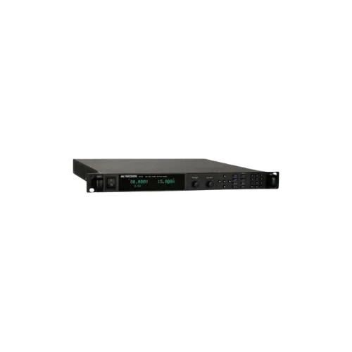 Bộ nguồn lập trình BK Precision 9116