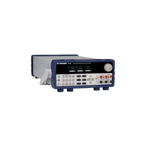 Bộ nguồn lập trình BK Precision 9131B