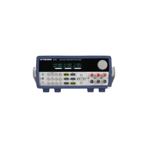 Bộ nguồn lập trình BK Precision 9132B