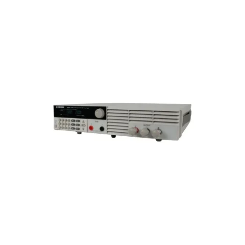 Bộ nguồn lập trình BK Precision 9152