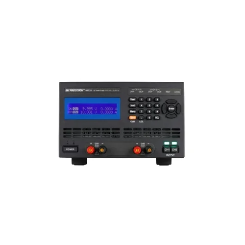 Bộ nguồn lập trình BK Precision 9173B