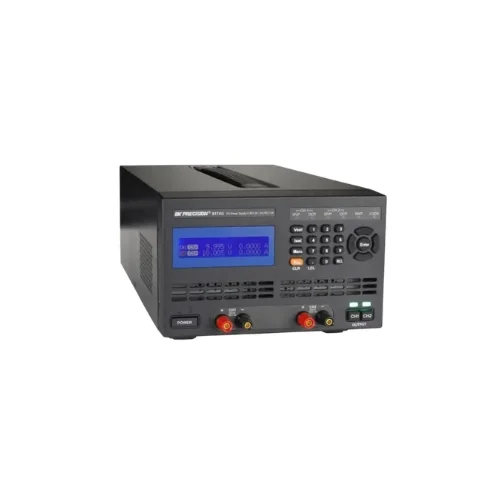 Bộ nguồn lập trình BK Precision 9174B