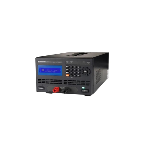 Bộ nguồn lập trình BK Precision 9184B