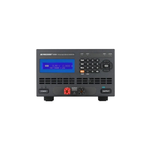 Bộ nguồn lập trình BK Precision 9185B
