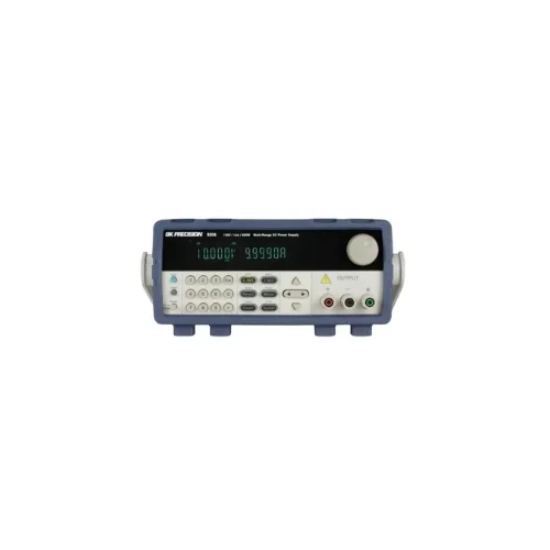 Bộ nguồn lập trình BK Precision 9206