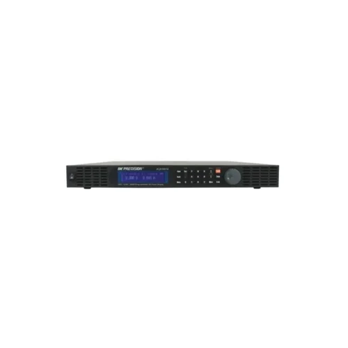 Bộ nguồn lập trình BK Precision XLN10014