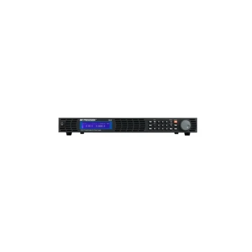 Bộ nguồn lập trình BK Precision XLN15010
