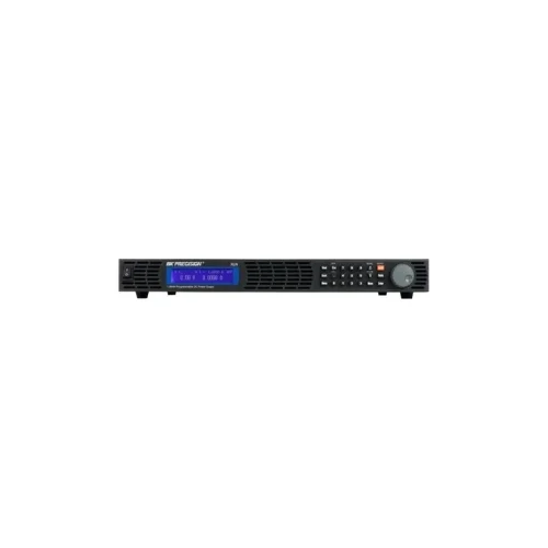 Bộ nguồn lập trình BK Precision XLN30052