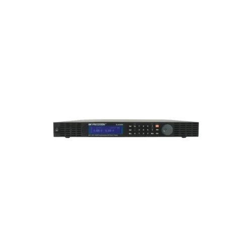Bộ nguồn lập trình BK precision XLN3640-GL