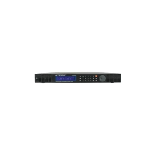 Bộ nguồn lập trình BK Precision XLN3640