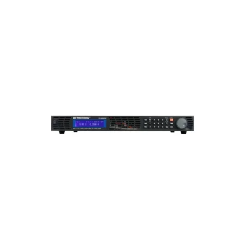 Bộ nguồn lập trình BK Precision XLN60026