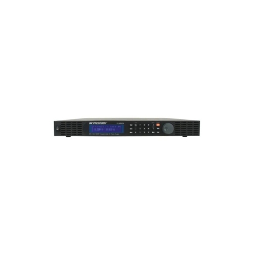Bộ nguồn lập trình BK Precision XLN6024