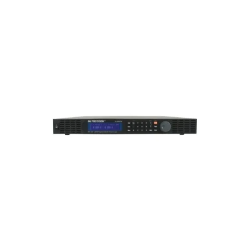 Bộ nguồn lập trình BK precision XLN6024-GL