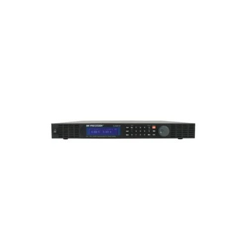 Bộ nguồn lập trình BK Precision XLN8018-GL