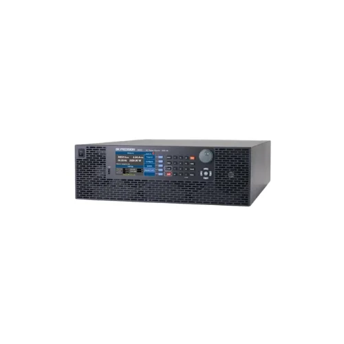 Bộ nguồn xoay chiều BK precision 9832