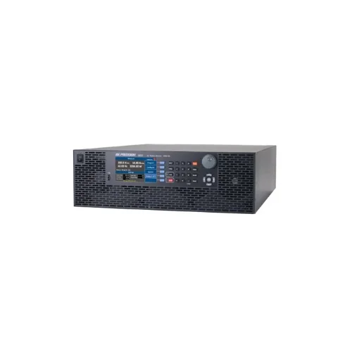 Bộ nguồn xoay chiều BK precision 9833 (3000VA,300V,30A ) Bộ nguồn xoay chiều BK precision 9833