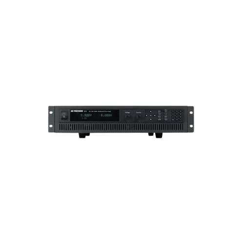 Bộ nguồn xoay chiều lập trình BK precision 9117
