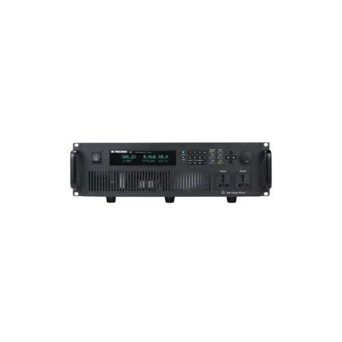 Bộ nguồn xoay chiều lập trình BK precision 9803