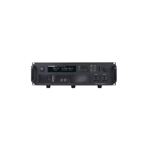 Bộ nguồn xoay chiều lập trình BK precision 9805