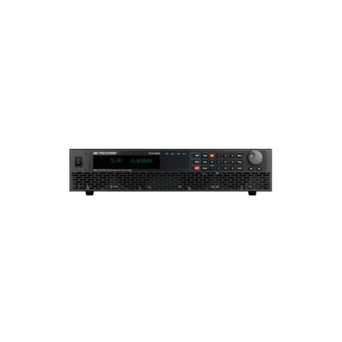 Bộ nguồn xoay chiều lập trình BK precision PVS60085