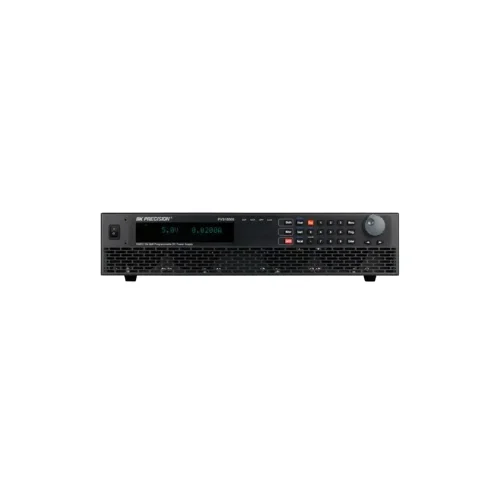 Bộ nguồn xoay chiều lập trình BK precision PVS60085MR