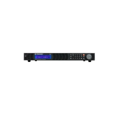Bộ nguồn xoay chiều lập trình BK precision XLN15010-GL