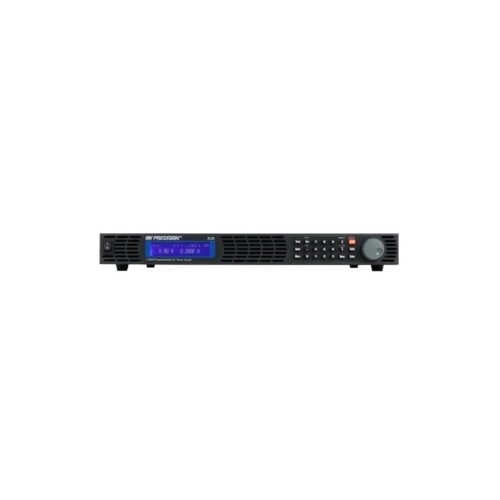 Bộ nguồn xoay chiều lập trình BK precision XLN30052-GL