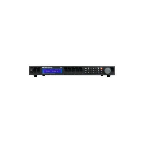 Bộ nguồn xoay chiều lập trình BK precision XLN60026-GL