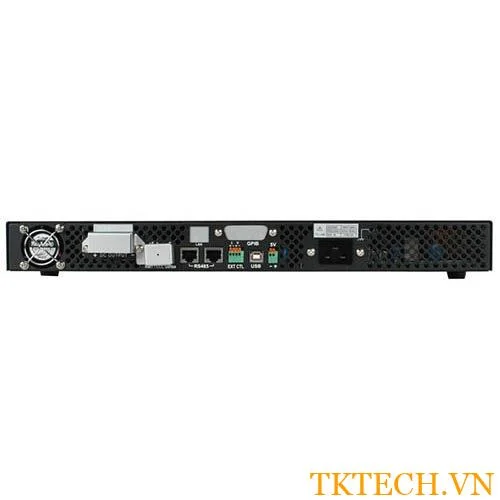 Bộ nguồn lập trình BK Precision XLN10014