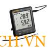 Máy đo độ ẩm không khí PCE-HT 112