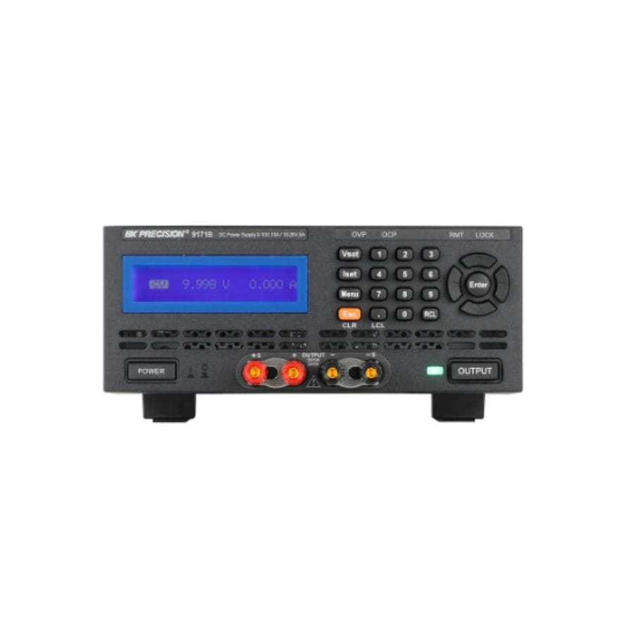 Bo-nguon-lap-trinh-BK-Precision-9181B