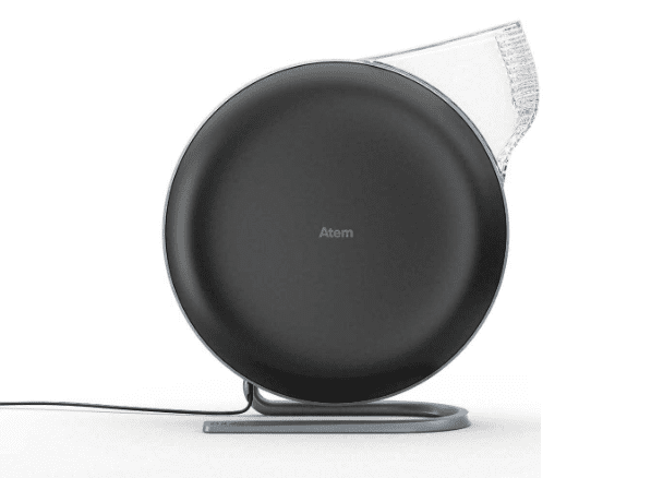 Mấy lọc không khí cho oto