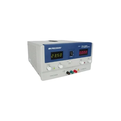 Bộ nguồn lập trình BK Precision 1747