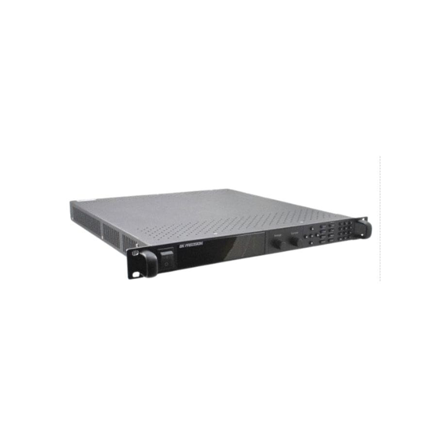 Bộ nguồn lập trình BK Precision 9115