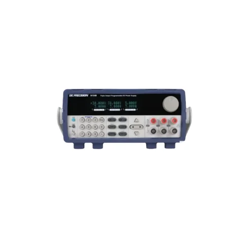 Bộ nguồn lập trình BK Precision 9130B