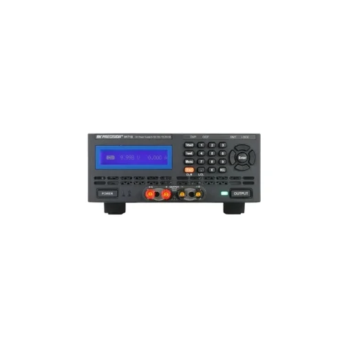 Bộ nguồn lập trình BK Precision 9171B
